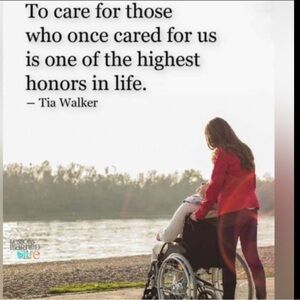 ⚠️  SOLD  DUAL LISTED